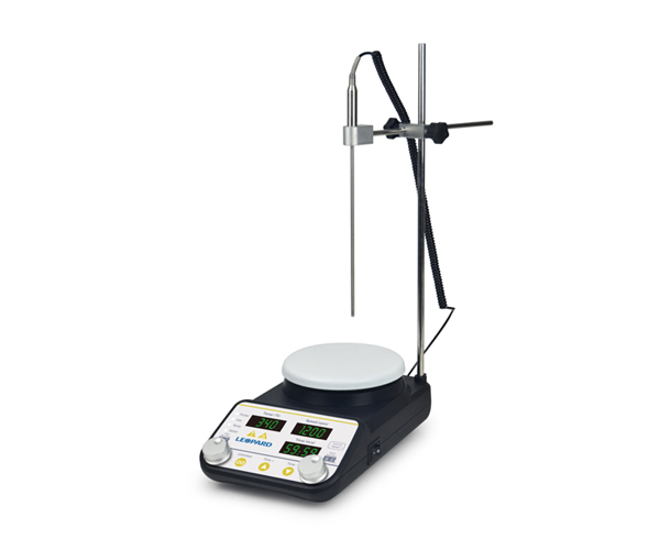 MS-IIIS-PRO恒温加热磁力搅拌器