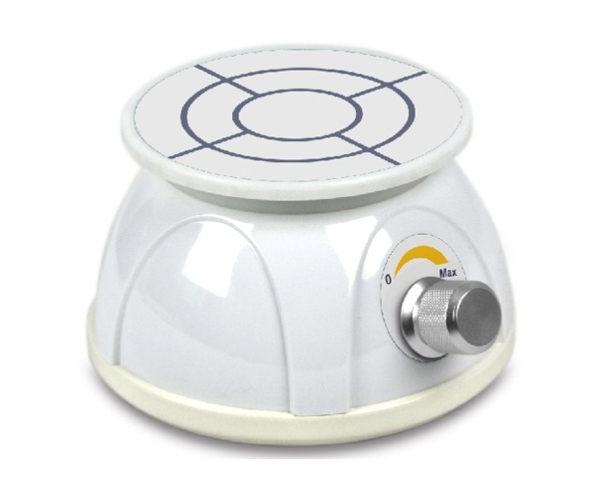 MINI-MSI迷你磁力搅拌器